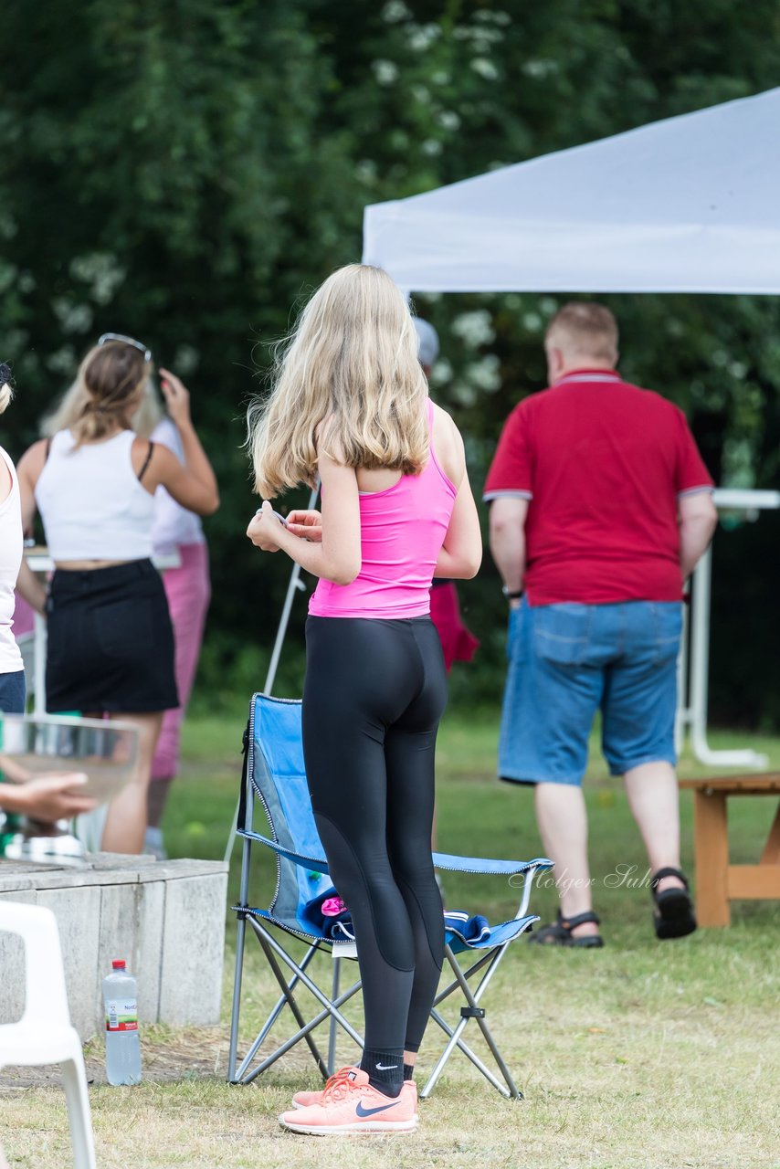 Bild 15 - PSD Bank Nord Open Pinneberg